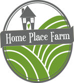 Home Place Farm LLC