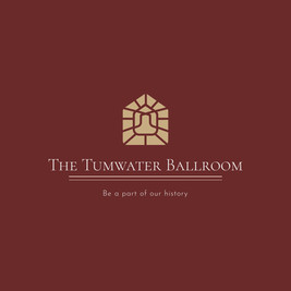 Tumwater Ballroom