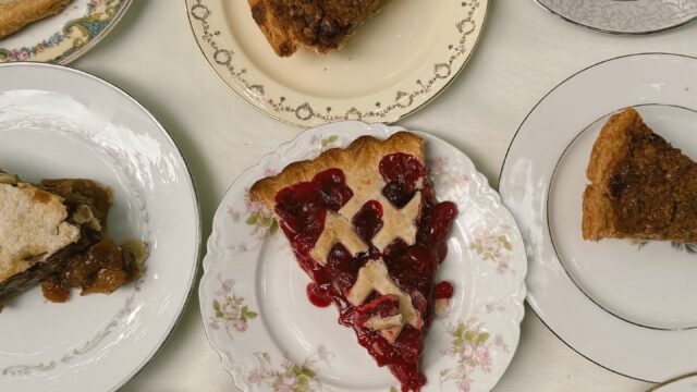 E2B372CE-35A5-40A5-93DF-BB723962C874