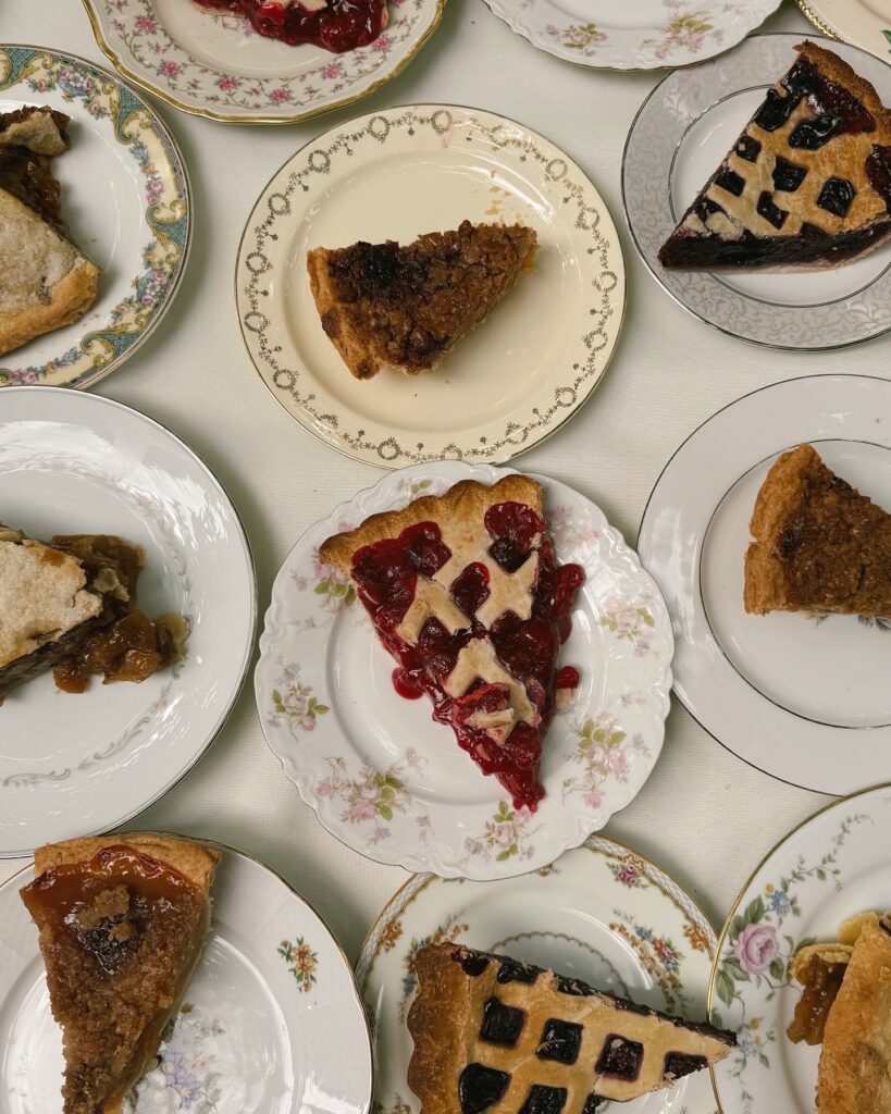 E2B372CE-35A5-40A5-93DF-BB723962C874