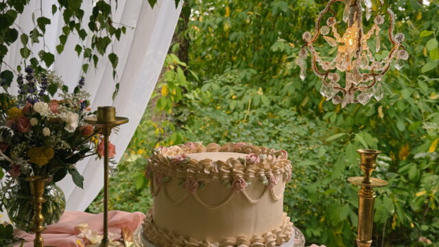 Edited in Tezza with: SONG